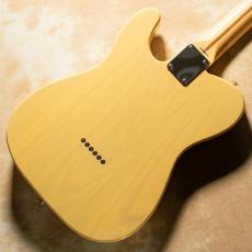 Tokai ATE-102 OWB/M_5