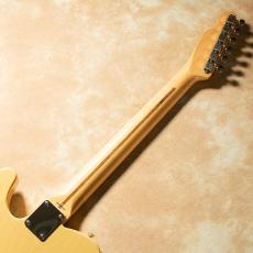 Tokai ATE-102 OWB/M_6