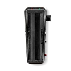 Jim Dunlop CRY BABY® BB535 WAH REISSUE