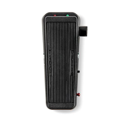 Jim Dunlop CRY BABY® BB535 WAH REISSUE