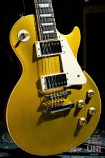 Epiphone Les Paul Standard 50s Gold Top_2