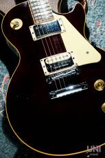 Gibson Les Paul Standard Wine Red / 1995_2