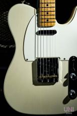 Fender Custom Shop '52 Telecaster / 1997_2