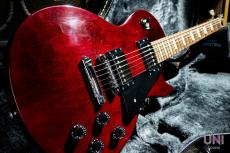 Gibson Les Paul Studio / 2006_2