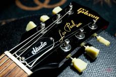 Gibson Les Paul Studio / 2006_4
