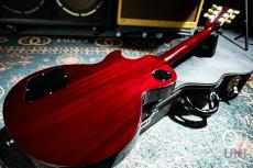 Gibson Les Paul Studio / 2006_8