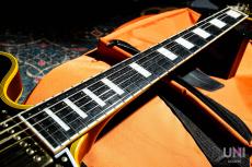 Edwards E-SA-138LTC Black / 2014_5