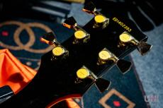 Edwards E-SA-138LTC Black / 2014_10