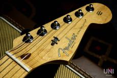 Fender American Professional Stratocaster / 2016_4