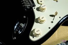 Fender American Professional Stratocaster / 2016_6