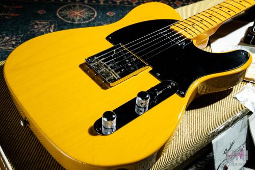 Fender American Vintage '52 Telecaster / 2004