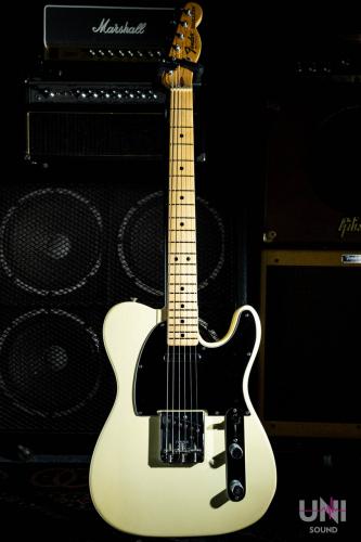 Fender Telecaster / 1979