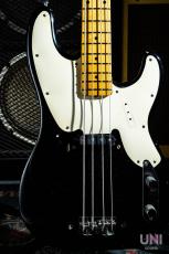Fender Precision Bass Refinish / 1956_2