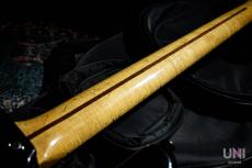 MUSIC MAN StingRay / 1982_10