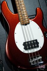 MUSIC MAN StingRay Special H