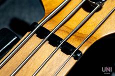 MUSIC MAN StingRay Special H_5