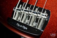 MUSIC MAN StingRay Special H_8