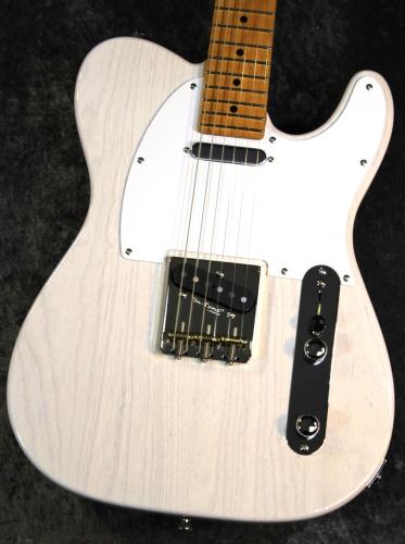 Kanade SOUND DESIGN KTL-AS Maple / White Blonde #00366【3.47kg】