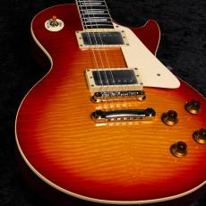 Tokai 【クロサワ限定オーダーモデル】KLS101F-LW/SN-2 Cherry Sunburst #2552096【4.32kg】【スリムネック】_2