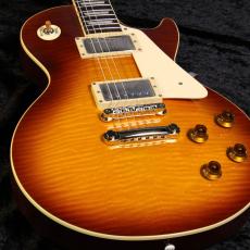Tokai 【クロサワ限定オーダーモデル】KLS101F-LW/SN-2 Violin Finish #2352427【4.32kg】【スリムネック】_2