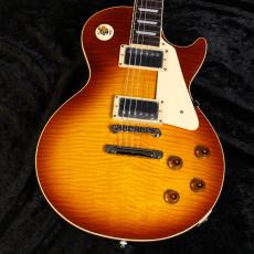 Tokai 【クロサワ限定オーダーモデル】KLS101F-LW/SN-2 Violin Finish #2352427【4.32kg】【スリムネック】_4