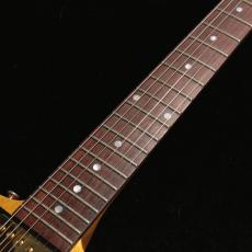 momose 【超軽量】MFV-K-STD/NJ【2.65kg】【生産終了品】_5