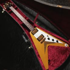 momose 【超軽量】MFV-K-STD/NJ【2.65kg】【生産終了品】_10