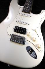Suhr Core Line Classic S "Olympic White" Gross  #83643【3.71kg】【試奏動画あり!】_5