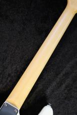 Suhr Core Line Classic S "Olympic White" Gross  #83643【3.71kg】【試奏動画あり!】_8