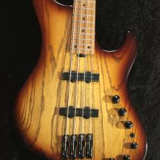 Ibanez MDM1300-NAB-#I260109461【4.16 kg】