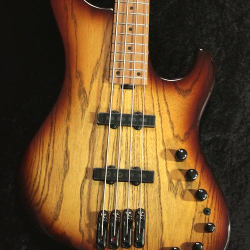 Ibanez MDM1300-NAB-#I260109461【4.16 kg】