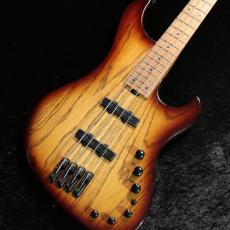 Ibanez MDM1300-NAB-#I260109461【4.16 kg】_2