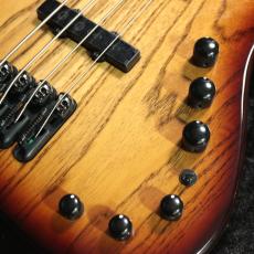 Ibanez MDM1300-NAB-#I260109461【4.16 kg】_3