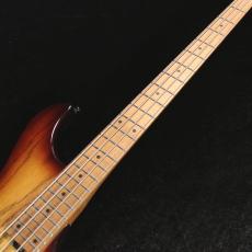 Ibanez MDM1300-NAB-#I260109461【4.16 kg】_4