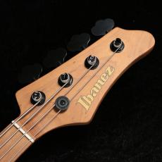 Ibanez MDM1300-NAB-#I260109461【4.16 kg】_5