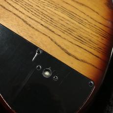 Ibanez MDM1300-NAB-#I260109461【4.16 kg】_7
