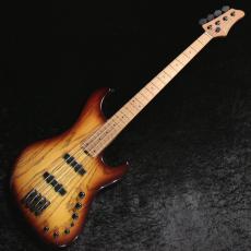 Ibanez MDM1300-NAB-#I260109461【4.16 kg】_10