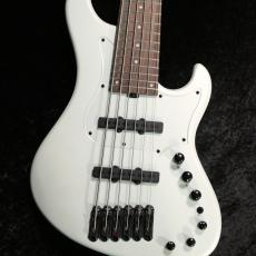 Ibanez MDM1006-PW-#I260115692【4.52 kg】