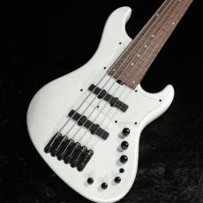 Ibanez MDM1006-PW-#I260115692【4.52 kg】_2