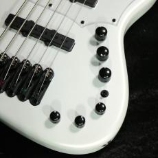 Ibanez MDM1006-PW-#I260115692【4.52 kg】_3