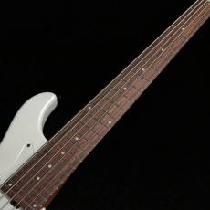 Ibanez MDM1006-PW-#I260115692【4.52 kg】_4