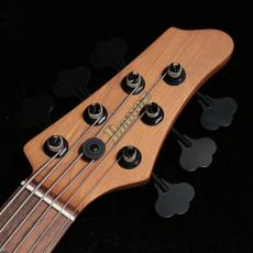 Ibanez MDM1006-PW-#I260115692【4.52 kg】_5