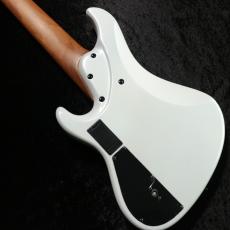 Ibanez MDM1006-PW-#I260115692【4.52 kg】_6