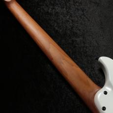 Ibanez MDM1006-PW-#I260115692【4.52 kg】_8