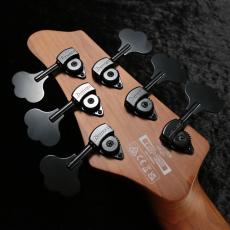 Ibanez MDM1006-PW-#I260115692【4.52 kg】_9