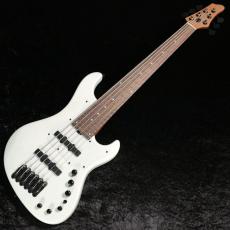 Ibanez MDM1006-PW-#I260115692【4.52 kg】_10