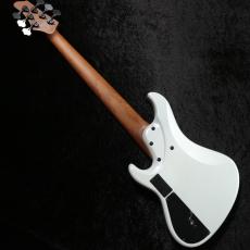 Ibanez MDM1006-PW-#I260115692【4.52 kg】_11