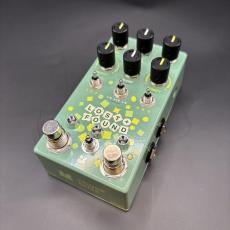 Chase Bliss Audio Lost+Found　_2