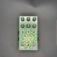 Chase Bliss Audio Lost+Found　_3