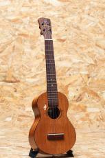 Chihale Works 10C-Ma Concert 2022_3
